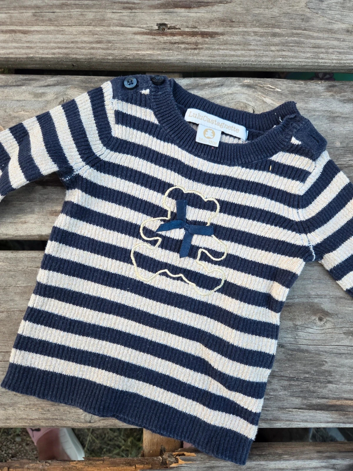 Pulls – photo 4